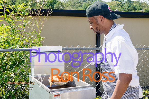 062_TC&C_BdayParty14