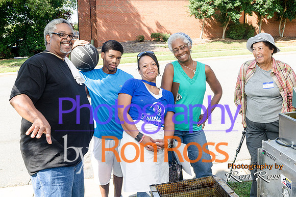 065_TC&C_BdayParty14