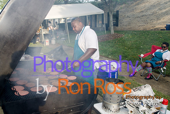 155_TC&C_BdayParty14
