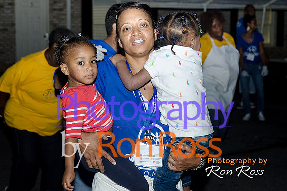 196_TC&C_BdayParty14