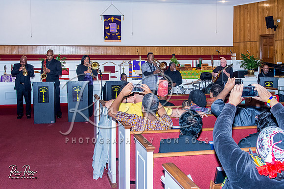 Umoja 2019--14