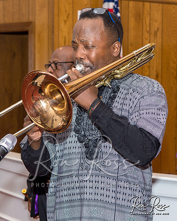 Umoja 2019--19