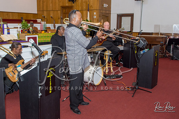 Umoja 2019--13