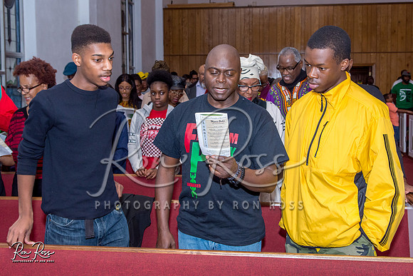Umoja 2019--23