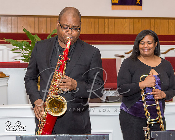 Umoja 2019--15