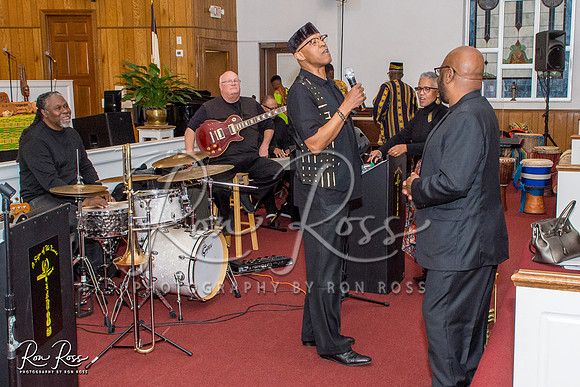 Umoja 2019--07