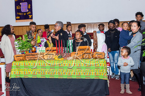 Umoja 2019--25
