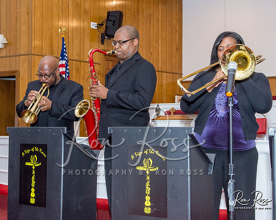 Umoja 2019--12