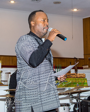 Umoja 2019--11