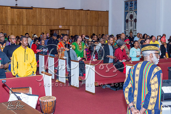 Umoja 2019--24