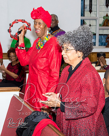 Umoja 2019--09