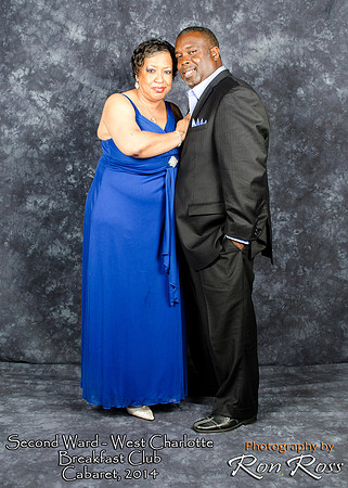 SW-WC-Cabaret_18
