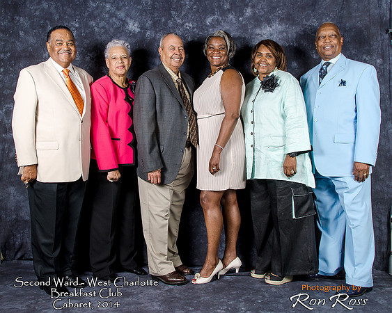 SW-WC-Cabaret_13