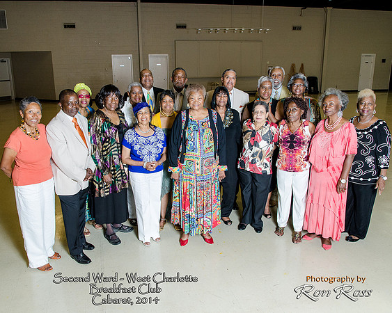 SW-WC-Cabaret_09