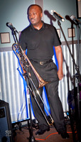 ASOTT @ Ovations, 2011