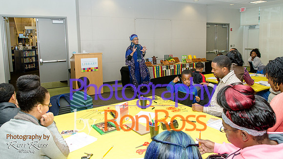 Kwanzaa14_FamWkShp-23
