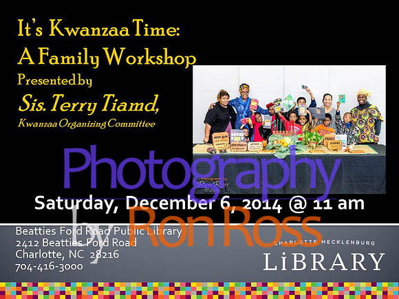 Kwanzaa14_FamWkShp-01