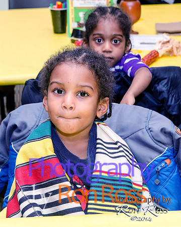 Kwanzaa14_FamWkShp-06