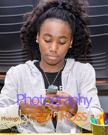 Kwanzaa14_FamWkShp-27