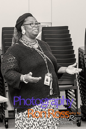 Kwanzaa14_FamWkShp-28