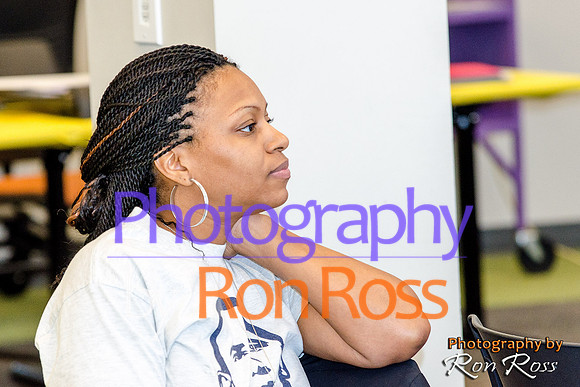 Kwanzaa14_FamWkShp-12
