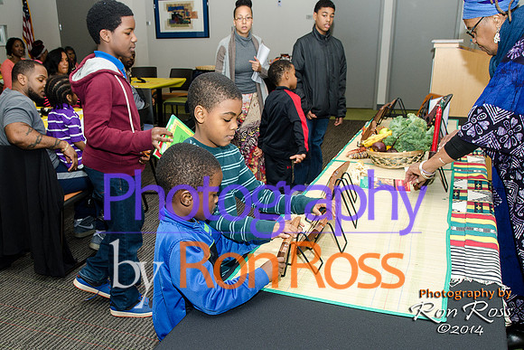 Kwanzaa14_FamWkShp-20