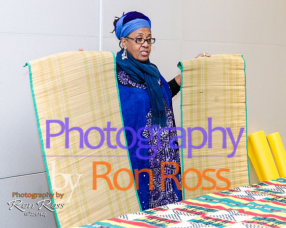 Kwanzaa14_FamWkShp-15