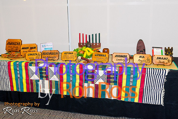 Kwanzaa14_FamWkShp-21