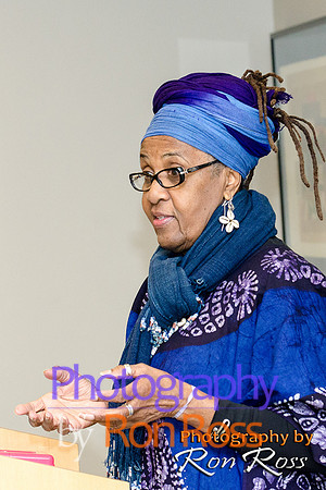 Kwanzaa14_FamWkShp-10