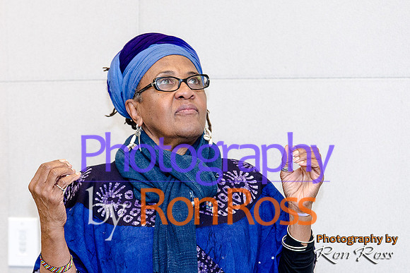 Kwanzaa14_FamWkShp-13