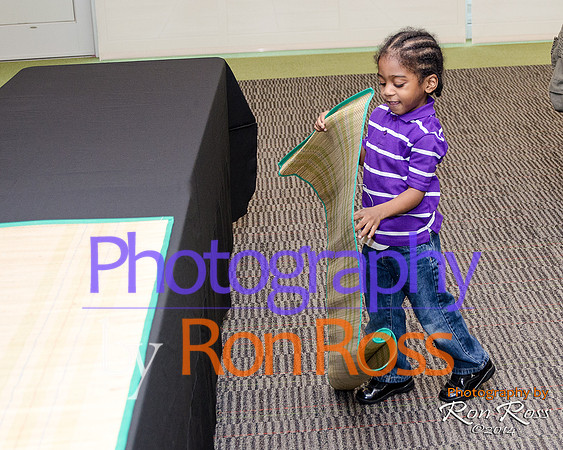 Kwanzaa14_FamWkShp-14