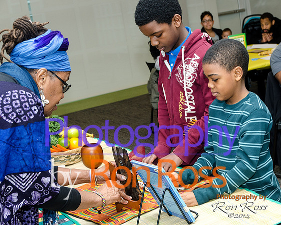 Kwanzaa14_FamWkShp-17