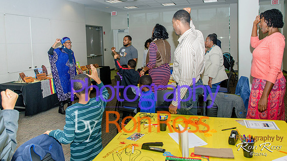 Kwanzaa14_FamWkShp-24