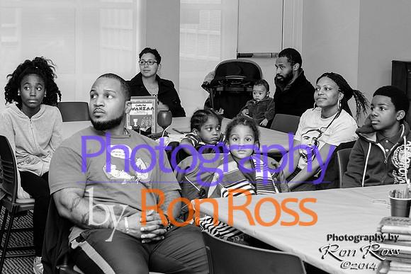 Kwanzaa14_FamWkShp-05