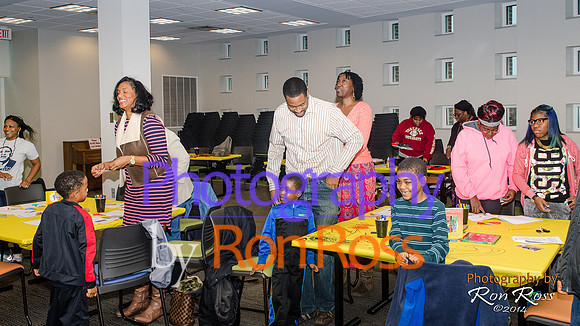 Kwanzaa14_FamWkShp-25