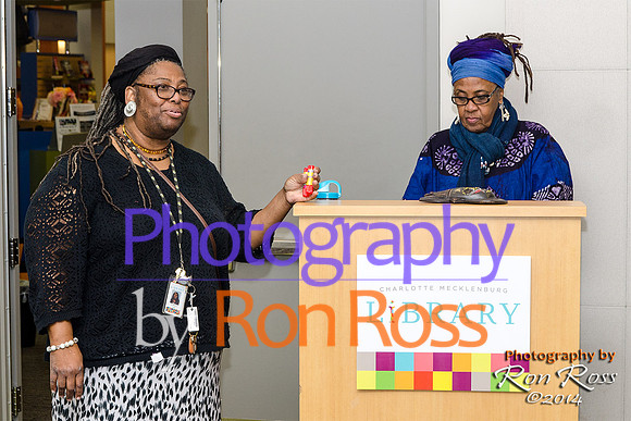Kwanzaa14_FamWkShp-02