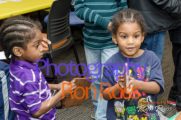 Kwanzaa14_FamWkShp-19