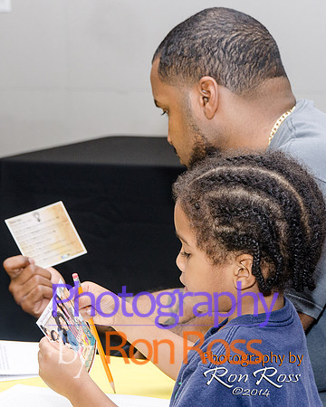 Kwanzaa14_FamWkShp-08