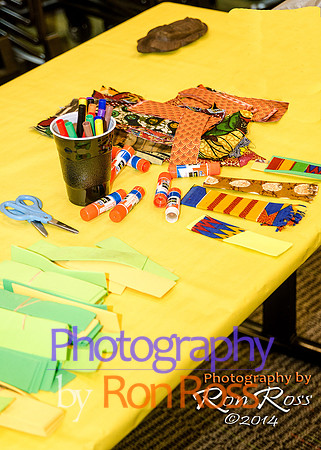 Kwanzaa14_FamWkShp-07