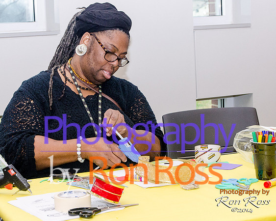 Kwanzaa14_FamWkShp-09