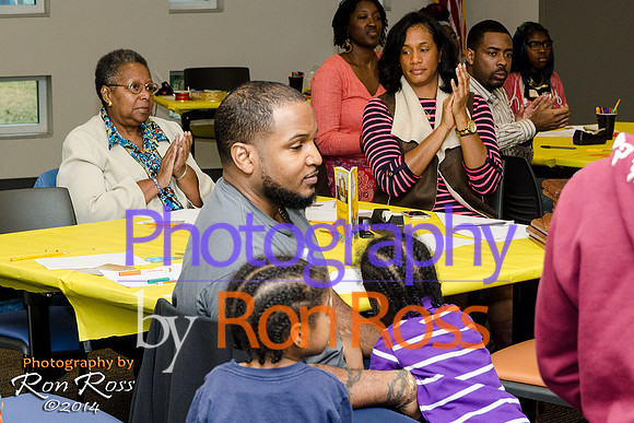 Kwanzaa14_FamWkShp-18