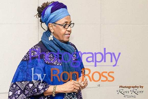 Kwanzaa14_FamWkShp-03