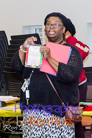 Kwanzaa14_FamWkShp-26