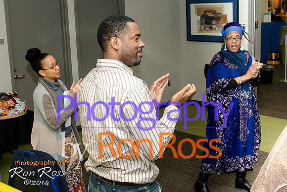 Kwanzaa14_FamWkShp-22
