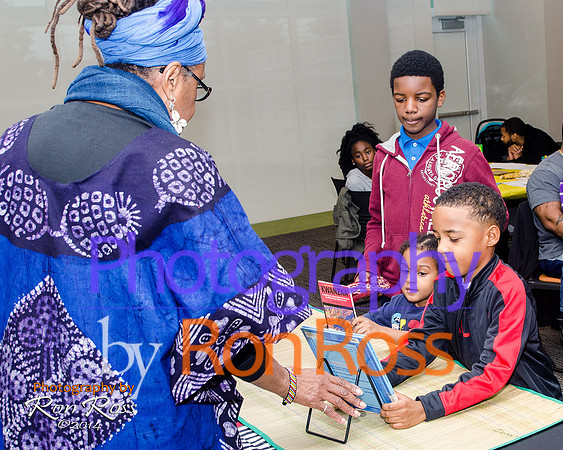 Kwanzaa14_FamWkShp-16