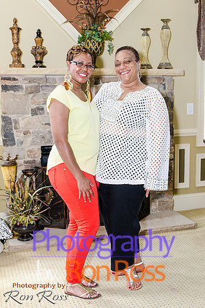 JJ-Brunch_19