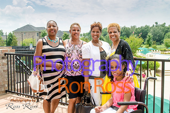 JJ-Brunch_08