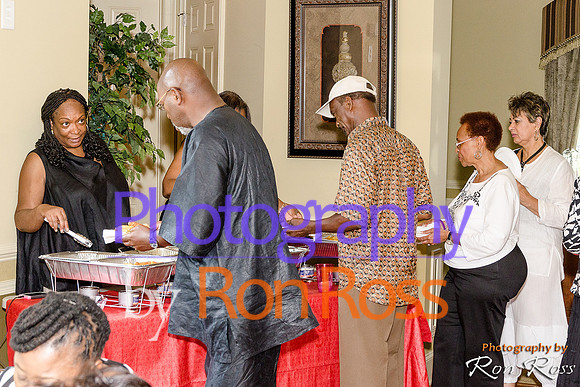 JJ-Brunch_49