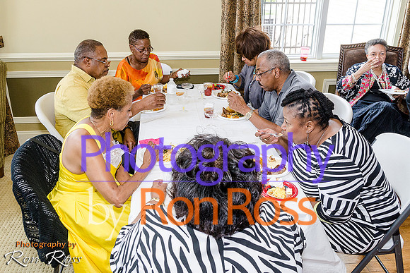 JJ-Brunch_47