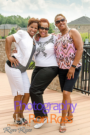 JJ-Brunch_03